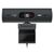 Logitech Brio 500 Full HD Webcam | Techbox