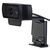 Logitech C920e HD 1080p webcam 1920 x 1080 pixels USB 3.2 Gen 1 (3.1 Gen 1) Black | Techbox