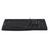 Logitech Keyboard K120 for Business | Techbox