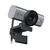 Logitech MX Brio - Webcams - Peripherals - Techbox