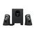 Logitech Speaker System Z313 | Techbox