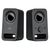 Logitech Z150 Multimedia Speakers | Techbox