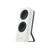 Logitech Z207 Bluetooth Computer Speakers | Techbox