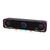 MS-32 soundbar computer speakers  6W - Speakers - Speakers & Headphones - Techbox