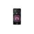 Poweraudio LG RNC5 speaker - Speakers - Speakers & Headphones - Techbox