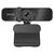 Savio CAK-06 webcam 3840 x 2160 pixels USB Black | Techbox