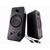 Speakers Tracer 2.0 Mark USB Bluetooth 12W TRAGLO46370 | Techbox
