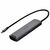 Unitek H1112F active HUB USB-C 5 Gbps, HDMI RJ-45 PD 100 W | Techbox