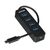 UNITEK HUB USB-C 4XUSB-A 3.1, ACTIVE, 10 WATT,H1117B | Techbox