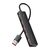 Vention 5-in-1 USB 3.2 Gen 2 Hub | Techbox