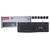 Activejet K-3803S USB keyboard | Techbox