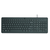 HP 150 Wired Keyboard - Keyboards - Keyboards & Mice - Techbox
