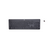 HP 230 Wireless Keyboard - Keyboards - Keyboards & Mice - Techbox