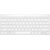 HP 350 Compact Multi-Device Bluetooth Keyboard - Keyboards - Keyboards & Mice - Techbox