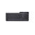 HP 460 Multi-Device Bluetooth Keyboard - Keyboards - Keyboards & Mice - Techbox