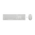 HP 650 Wireless Keyboard and Mouse Combo | Techbox