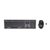 HP 720 Multi-Device Rechargeable Wireless Keyboard and Mouse Combo | Techbox