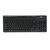IBOX Kallisto BT/2.4GHZ Wireless Keyboard | Techbox