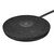 Logitech Rally Mic Pod | Techbox