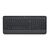 Logitech SIGNATURE K650. Type in comfort. Get more done | Techbox