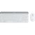 Logitech Slim Wireless Combo MK470 | Techbox