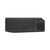 NATEC WIRELESS KEYBOARD SMART TV TURBOT 2 - Keyboards - Keyboards & Mice - Techbox