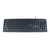Tracer Maverick keyboard USB Black | Techbox