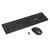 Wireless keyboard + mouse set iBOX Workstation Pro Kit | Techbox