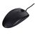 A4Tech OP-620D mouse USB Type-A Optical 800 DPI Ambidextrous - Mice - Keyboards & Mice - Techbox