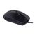 A4Tech OP-720 mouse USB Type-A Optical 800 DPI - Mice - Keyboards & Mice - Techbox