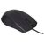 A4Tech OP-760 mouse USB Type-A Optical 1200 DPI | Techbox