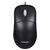 Activejet mouse AMY-146  mouse wired optical USB - Mice - Keyboards & Mice - Techbox