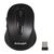Activejet AMY-213 wireless optical USB mouse - Mice - Keyboards & Mice - Techbox