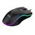 Activejet AMY-W390 USB wired heated mouse - Mice - Keyboards & Mice - Techbox