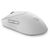 Alienware Pro Wireless Gaming mouse Ambidextrous RF Wireless + USB Type-C Optical 26000 DPI | Techbox