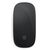 Apple Magic mouse Office Ambidextrous Bluetooth - Mice - Keyboards & Mice - Techbox