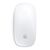 Apple Magic mouse Office Ambidextrous Bluetooth - Mice - Keyboards & Mice - Techbox