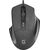 Defender DATUM MB-347 Optical Mouse Black 1600dpi 4P | Techbox