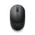 DELL Mobile Wireless Mouse – MS3320W - Black | Techbox