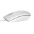 DELL MS116 mouse Ambidextrous USB Type-A Optical 1000 DPI | Techbox