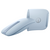 DELL MS700 mouse Travel Ambidextrous Bluetooth Optical 4000 DPI | Techbox