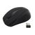 Esperanza EM101K mouse Ambidextrous RF Wireless Optical 1000 DPI - Mice - Keyboards & Mice - Techbox