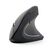 Gembird MUSW-ERGO-01 mouse Right-hand RF Wireless Optical 1600 DPI | Techbox
