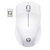 HP 220 mouse RF Wireless Optical | Techbox