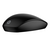 HP 230 Slim Wireless Mouse | Techbox