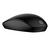 HP 235 Slim Wireless Mouse | Techbox