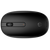 HP 240 Black Bluetooth Mouse | Techbox