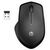 HP 280 Silent Wireless Mouse | Techbox