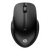 HP 430 Multi-Device Wireless Mouse - Mice - Keyboards & Mice - Techbox