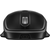 HP 510 Ultra-Fast Rechargeable Wireless Mouse - Mice - Keyboards & Mice - Techbox